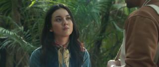 Деревня мёртвого плода: Смертельный ритуал (2025)