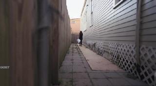 Кризис загробной жизни (2025)