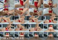 Onlyfans - Big Natural Tits Step Sis Begs For a Creampie Comatozze (FullHD/1080p/239 MB)