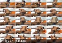 Onlyfans - Mini Stallion  6695880275 (FullHD/1080p/304 MB)