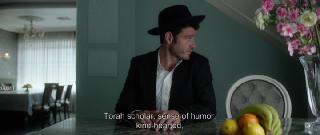 Сватовство 2 (2024)