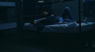 VHS: Летний лагерь (2026)