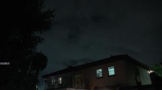 Опасное соблазнение (2024)