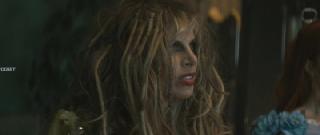 Прекрасней всех на свете (2025)