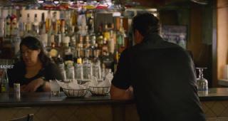 Маленькие ангелы (2025)