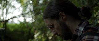 Подвешенный (2024)