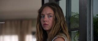 Горничная (2025)