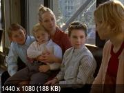 ����� ������ / Gracie's Choice (2004) WEB-DLRip / WEB-DL 1080p