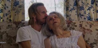 Воссоединение (2024)