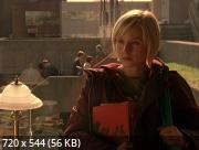 ����� ������ / Gracie's Choice (2004) WEB-DLRip / WEB-DL 1080p