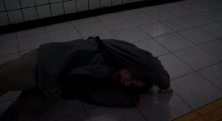 ����� 8 / The Exit 8 / 8ban Deguchi (2025/WEB-DL/WEB-DLRip)