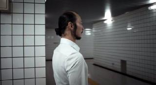 ����� 8 / The Exit 8 / 8ban Deguchi (2025/WEB-DL/WEB-DLRip)