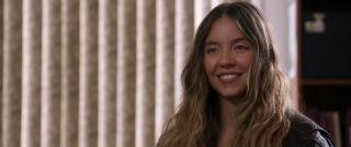 ��������� / The Housemaid (2025/4K/WEB-DL/WEB-DLRip)