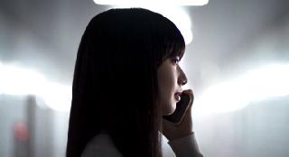 ����� 8 / The Exit 8 / 8ban Deguchi (2025/WEB-DL/WEB-DLRip)