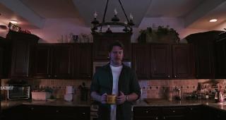 Искупление (2025)