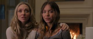 ��������� / The Housemaid (2025/4K/WEB-DL/WEB-DLRip)