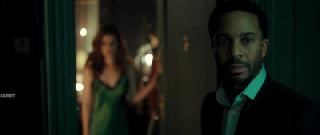 Голландец (2025)