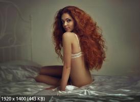 ���� ��� �������� ����� - ���� � �������� � ��������� ����� 125 (1920x1080 - 10112x5664) (1000 ��.) (2026) JPG