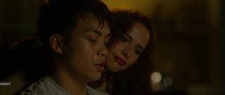 Мотыльки (2025)