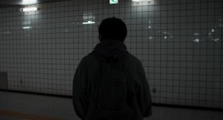 ����� 8 / The Exit 8 / 8ban Deguchi (2025/WEB-DL/WEB-DLRip)