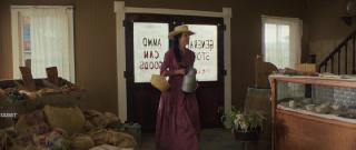 Там, где веет ветер (2025)