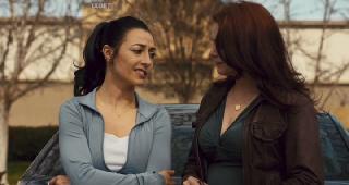 Тед Банни (2026)