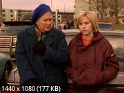 ����� ������ / Gracie's Choice (2004) WEB-DLRip / WEB-DL 1080p