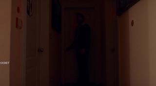 Лодочник (2025)