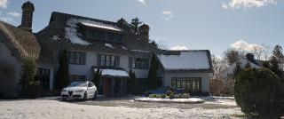 ��������� / The Housemaid (2025/4K/WEB-DL/WEB-DLRip)