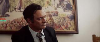 Золотой дубль (2025)