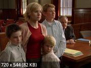 ����� ������ / Gracie's Choice (2004) WEB-DLRip / WEB-DL 1080p