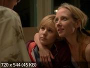 ����� ������ / Gracie's Choice (2004) WEB-DLRip / WEB-DL 1080p