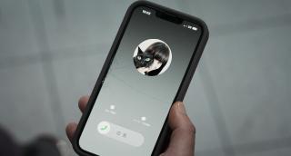 ����� 8 / The Exit 8 / 8ban Deguchi (2025/WEB-DL/WEB-DLRip)