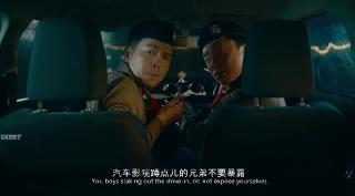 Любить тяжело (2025)