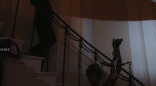 Ритуальный дом (2024)