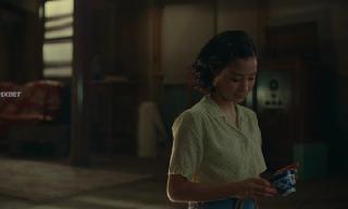 Там, где в дымке холмы (2025)