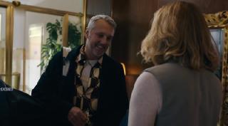 Гриф: Друг или враг (2025)