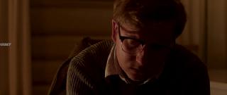 На краю Арктики (2025)