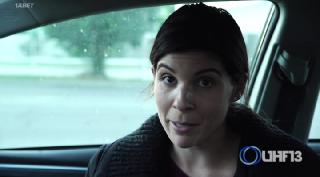 Передача (2025)