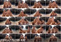 Onlyfans - Lady In The Streets Elliejames 21tox3 (UltraHD/4K/2160p/210 MB)