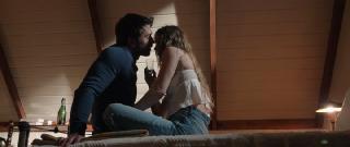 ��������� / The Housemaid (2025/4K/WEB-DL/WEB-DLRip)