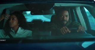 Цели в отношениях (2026)