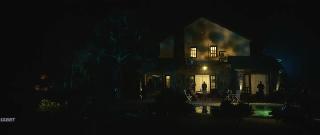 Столица Пенджаба (2025)