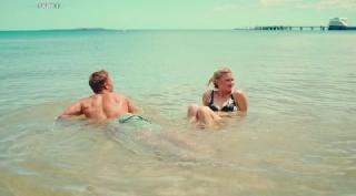 Любовное зелье (2024)