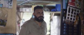 Как Мы Отметили Райю (2024)