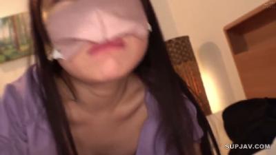 [mosaic_reduce_version] SAN-425z 中年オジには彼女たちの思考は理解できないがとにかく若くて可愛いamateur 娘とヤリたい人が見るビデオB面