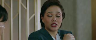 Обслуживание включено (2024)