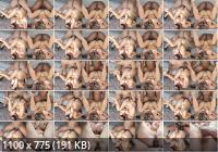 Onlyfans - Thetittymonsta  Smashenass Pt 2 Anal Jackhammer Reverse Jackhammer All Tips Are Very Much Appreciated (FullHD/1080p/154 MB)