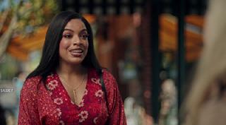 Брак на лжи и убийстве (2025)