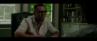 Жизнь гангстера (2026)